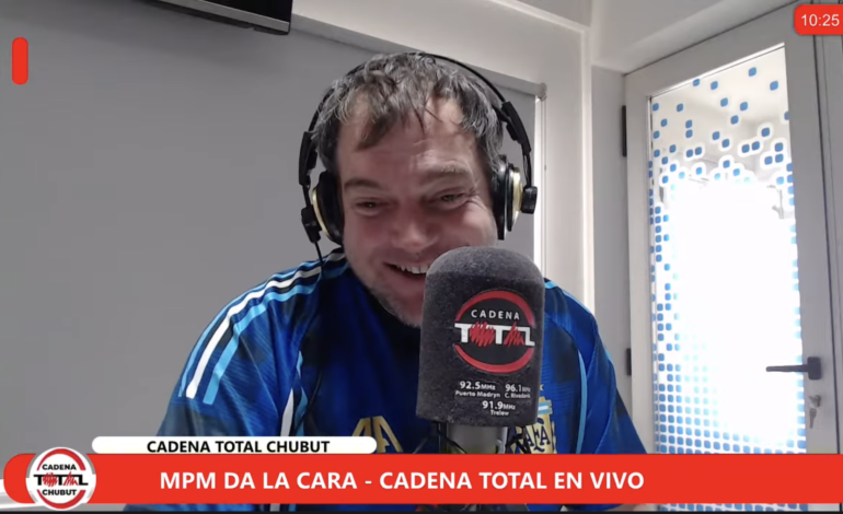 PERIODISMO BASURA O BASURA PERIODISTICA